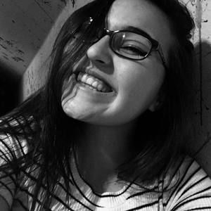 Meet your Posher, Anavey